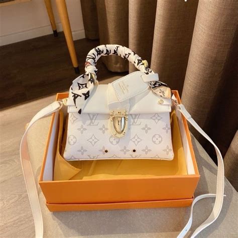 cute lv bags